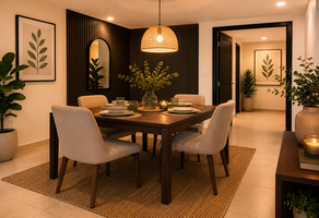Foto de inmueble en 5 de febrero, Col. Bellavista C.P. 52172, Metepec