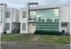 Foto de inmueble en ADOLFO LOPEZ MATEOS OTE #2100, Col. Bellavista C.P. 52172, Metepec