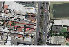 Foto de inmueble en AVENIDA TECNOLOGICO #**, Col. Bellavista C.P. 52172, Metepec