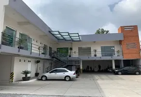 Foto de inmueble en AVENIDA TECNOLOGICO #1Int. 1, Col. Bellavista C.P. 52172, Metepec