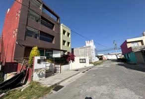 Foto de inmueble en Árbol de La Vida 2, Bella Vista, 52172 Metepec, Méx., Col. Bellavista C.P. 52172, Metepec