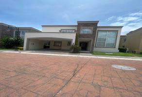 Foto de inmueble en Av. Paseo de  la Asunción, Col. Bellavista C.P. 52172, Metepec