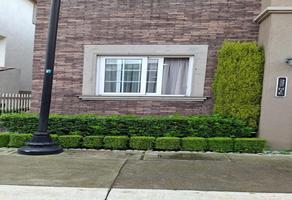 Foto de inmueble en Av. Paseo de la Asunción, Col. Bellavista C.P. 52172, Metepec