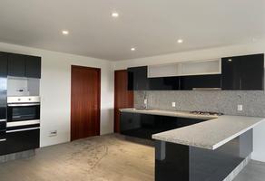 Foto de inmueble en Av. Paseo de la Asunción, Col. Bellavista C.P. 52172, Metepec