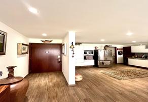 Foto de inmueble en Av Paseo de la Asunción, Col. Bellavista C.P. 52172, Metepec