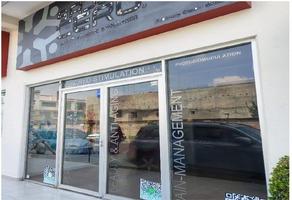 Foto de inmueble en Av. Tecnológico, Col. Bellavista C.P. 52172, Metepec