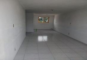 Foto de inmueble en Bellavista Cuautitlan Izcalli, Col. Bellavista C.P. 54710, Cuautitlán Izcalli