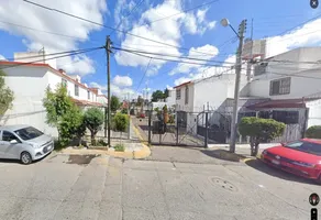 Foto de inmueble en Calle Río Lerma S #4Int. 6-A, Col. Bellavista C.P. 54710, Cuautitlán Izcalli