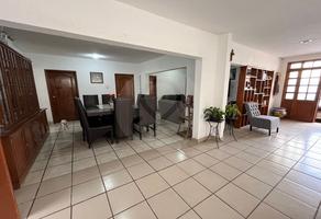 Foto de inmueble en Calle Terremote 21, Col. Bellavista C.P. 54710, Cuautitlán Izcalli