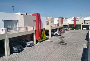 Foto de inmueble en Lomas de la Asunción, Col. Bellavista C.P. 52172, Metepec