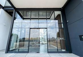 Foto de inmueble en Medica Center Metepec, Col. Bellavista C.P. 52172, Metepec