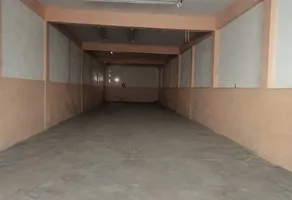 Foto de inmueble en NOPALTEPEC #S/N, Col. Bellavista C.P. 54710, Cuautitlán Izcalli