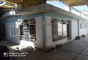Foto de inmueble en NOPALTEPEC #S/N, Col. Bellavista C.P. 54710, Cuautitlán Izcalli