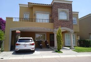Foto de inmueble en Portofino #2720, Col. Bellavista C.P. 52172, Metepec