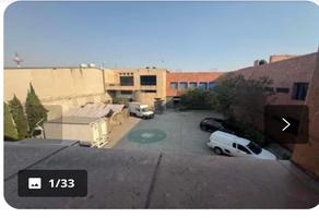Foto de inmueble en Bellavista Puente de Vigas, Tlalnepantla de Baz .bodega EN Renta CON Oficinas Y Patio Central, Patio, Col. Bellavista Puente de Vigas C.P. 54080, Tlalnepantla de Baz