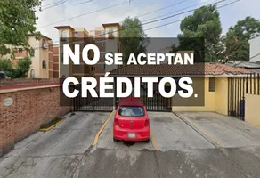 Foto de inmueble en Sin nombre de calle, Col. Bellavista Puente de Vigas C.P. 54080, Tlalnepantla de Baz