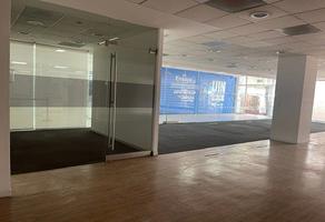 Foto de inmueble en , Col. Bellavista Puente de Vigas C.P. 54080, Tlalnepantla de Baz