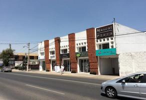 Foto de inmueble en Renta de Local Sobre ave Principal en Metepec, Col. Bellavista C.P. 52172, Metepec