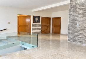 Foto de inmueble en Bellavista Satélite, Col. Bellavista Satélite C.P. 54054, Tlalnepantla de Baz