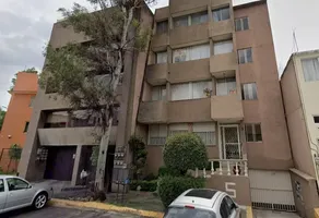 Foto de inmueble en CTO.MUSEOS #5, Col. Bellavista Satélite C.P. 54054, Tlalnepantla de Baz