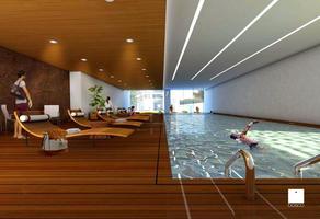 Foto de inmueble en Venta DE Departamento Residencial SAN Patricio, Modelo Donella Metepec, Col. Bellavista C.P. 52172, Metepec