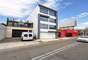 Foto de inmueble en av. Tecnologico  al 1000 #1007, Col. Bellavista C.P. 52172, Metepec