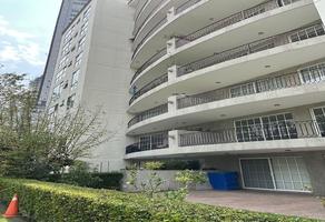 Foto de inmueble en Boulevard Bosque Real, Col. Benito Juárez C.P. 53790, Naucalpan de Juárez
