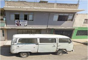 Foto de inmueble en CECILIA, Col. Benito Juárez (La Aurora) C.P. 57000, Nezahualcóyotl