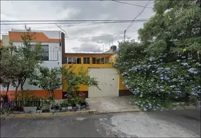 Foto de inmueble en Flor #00, Col. Benito Juárez (La Aurora) C.P. 57000, Nezahualcóyotl