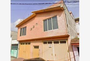 Foto de inmueble en Flores Mexicanas #32, Col. Benito Juárez (La Aurora) C.P. 57000, Nezahualcóyotl