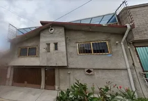 Foto de inmueble en GRANITO DE SAL #31, Col. Benito Juárez (La Aurora) C.P. 57000, Nezahualcóyotl