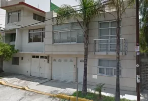 Foto de inmueble en ROSITA ALVIREZ #0, Col. Benito Juárez (La Aurora) C.P. 57000, Nezahualcóyotl