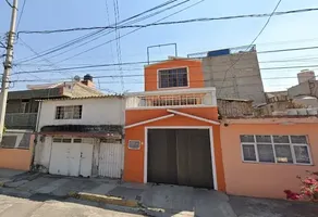 Foto de inmueble en Sin nombre de calle, Col. Benito Juárez (La Aurora) C.P. 57000, Nezahualcóyotl