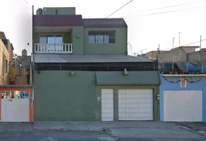 Foto de inmueble en av dos arbolitos #147, Col. Benito Juárez (La Aurora) C.P. 57000, Nezahualcóyotl