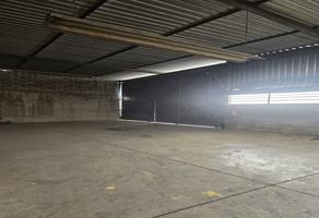 Foto de inmueble en calle SN, Col. Benito Juárez (Tequex.) C.P. 54020, Tlalnepantla de Baz