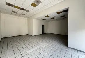Foto de inmueble en Vía Morelos #601Int. 27, Col. Benito Juárez Xalostoc Norte C.P. 55308, Ecatepec de Morelos