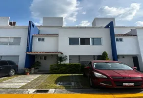 Foto de inmueble en Sin nombre de calle, Col. Bonito Coacalco C.P. 55700, Coacalco de Berriozábal