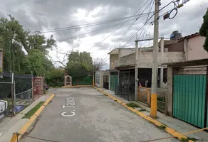 Foto de inmueble en C. Taxco  #1, Col. Bonito San Vicente C.P. 56373, Chicoloapan