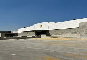 Foto de inmueble en Sin nombre de calle, Col. Bonito San Vicente C.P. 56373, Chicoloapan