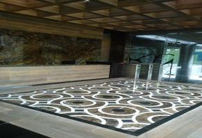 Foto de inmueble en AV. RUIZ CORTINEZ, Col. Bosque Esmeralda C.P. 52930, Atizapán de Zaragoza