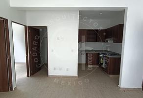 Foto de inmueble en Albar, Col. Bosque Esmeralda C.P. 52930, Atizapán de Zaragoza
