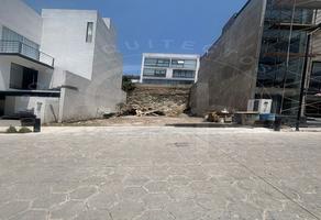 Foto de inmueble en , Col. Bosque Esmeralda C.P. 52930, Atizapán de Zaragoza