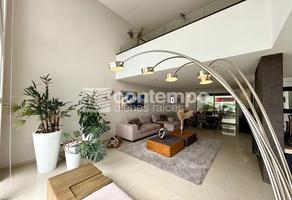 Foto de inmueble en  _ , Col. Bosque Esmeralda C.P. 52930, Atizapán de Zaragoza