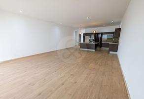 Foto de inmueble en Av. Bosque Esmeralda Ote., Col. Bosque Esmeralda C.P. 52930, Atizapán de Zaragoza