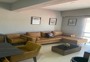 Foto de inmueble en Av. Dr. Jiménez Cantú, Col. Bosque Esmeralda C.P. 52930, Atizapán de Zaragoza