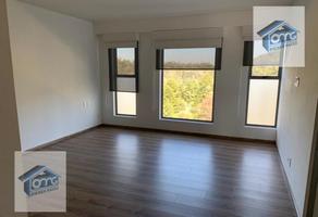 Foto de inmueble en BOSQUE ESMERALDA #., Col. Bosque Esmeralda C.P. 52930, Atizapán de Zaragoza