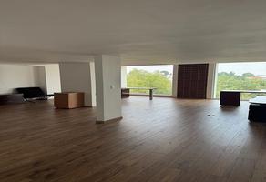Foto de inmueble en Circuito Plaza Esmeralda, Col. Bosque Esmeralda C.P. 52930, Atizapán de Zaragoza