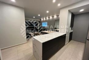 Foto de inmueble en City Esmeralda, Torre Denver, Col. Bosque Esmeralda C.P. 52930, Atizapán de Zaragoza