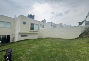 Foto de inmueble en Horizonte Magenta, Col. Bosque Esmeralda C.P. 52930, Atizapán de Zaragoza