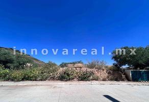 Foto de inmueble en Lago Garda, Col. Bosque Esmeralda C.P. 52930, Atizapán de Zaragoza
